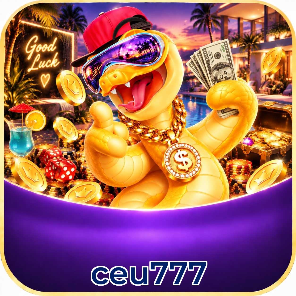 Download Android APK Plushie Frenzy