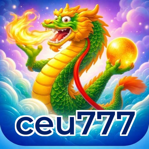 Tabela completa programa VIP ceu777 mostrando 5 níveis Bronze Silver Gold Platinum Diamond requisitos benefícios cashback