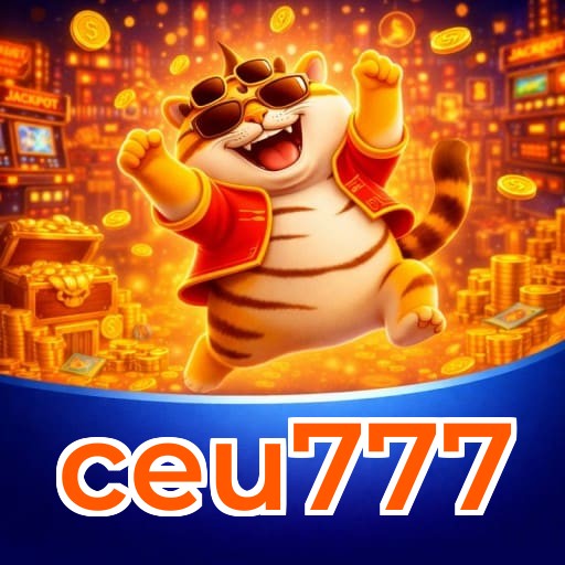 Central de downloads 255bet mostrando aplicativos disponíveis para iOS Android Windows Mac e versão web