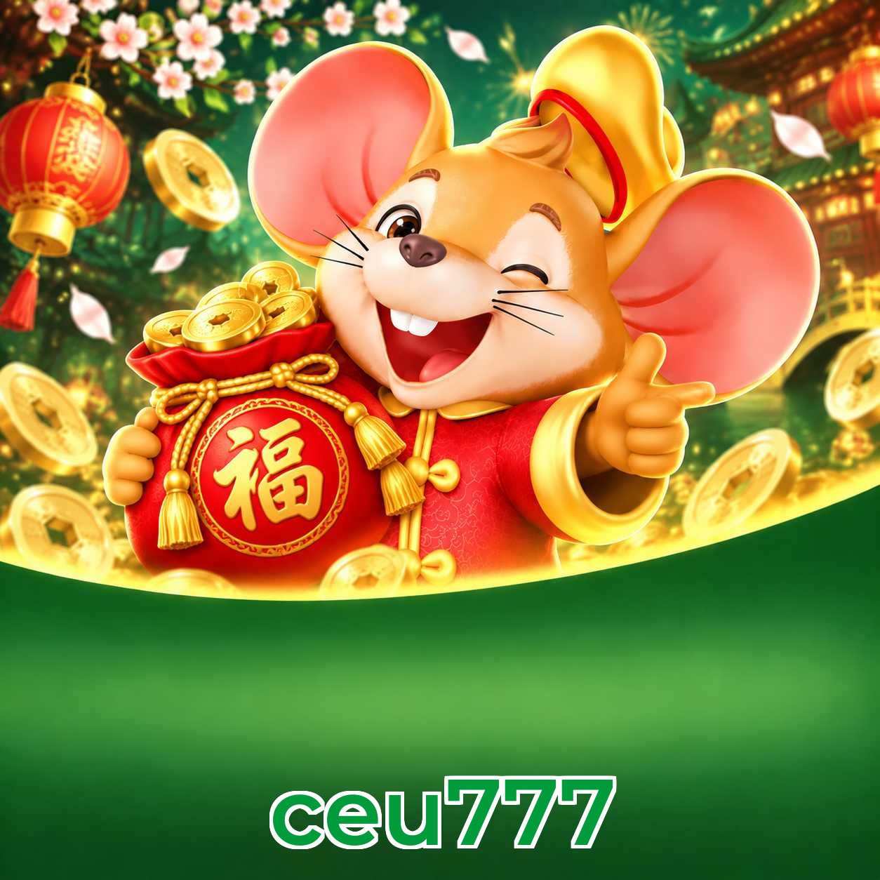 Plushie Frenzy elegvel para bnus ceu777