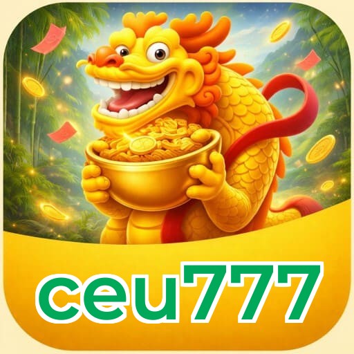 Plataforma ceu777 mostrando interface moderna, jogos certificados e recursos de segurança licenciados
