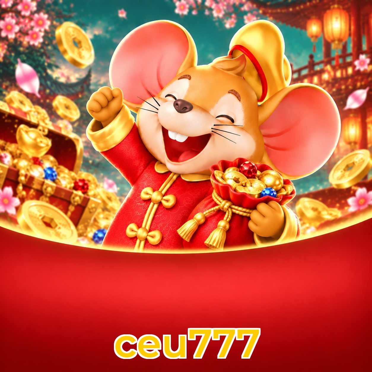 Download ceu777 e acesso a Plushie Frenzy