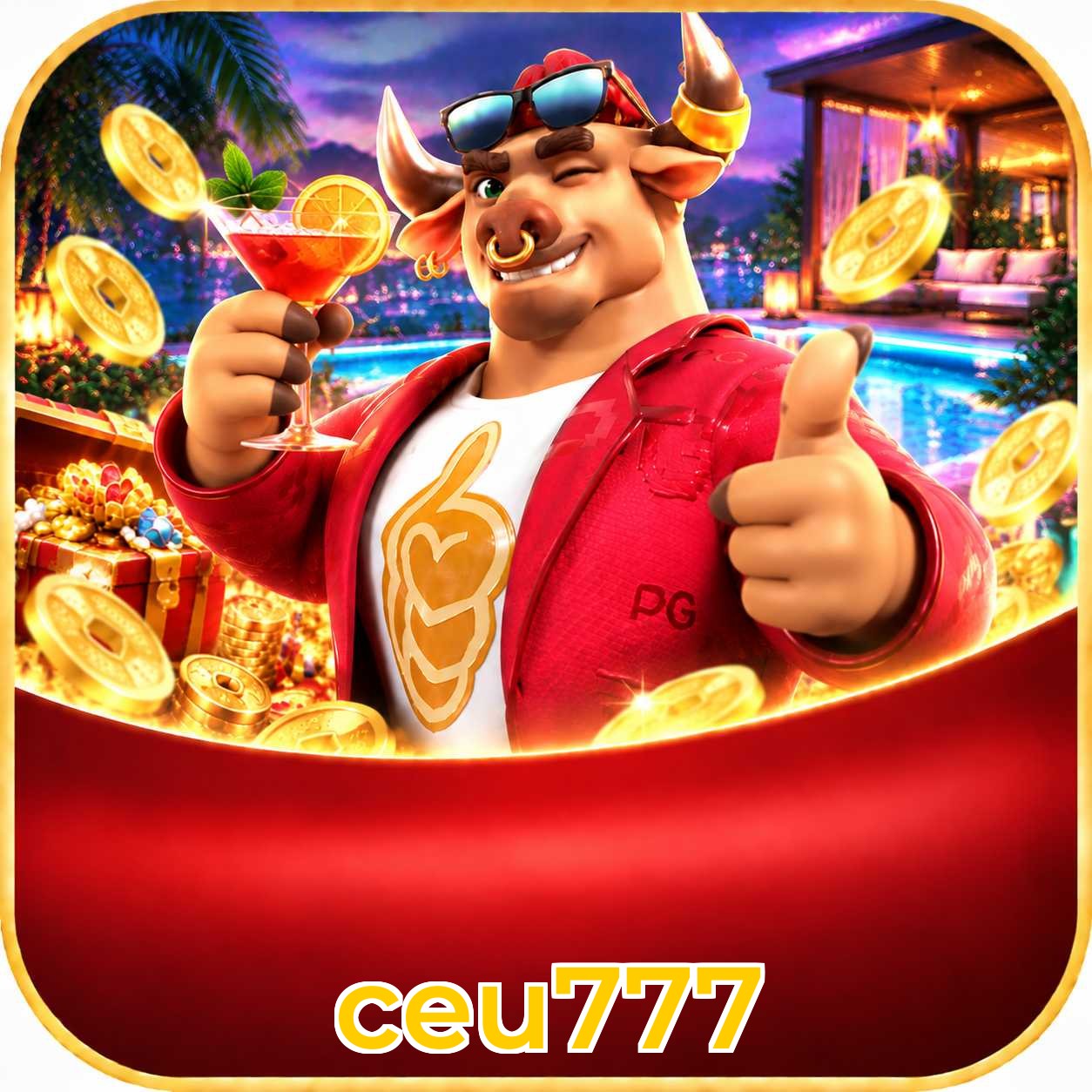 Plushie Frenzy performance nos jogos ceu777
