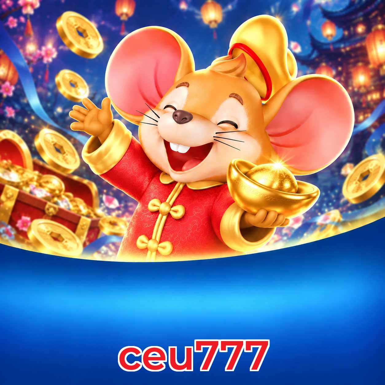Plushie Frenzy aps download ceu777