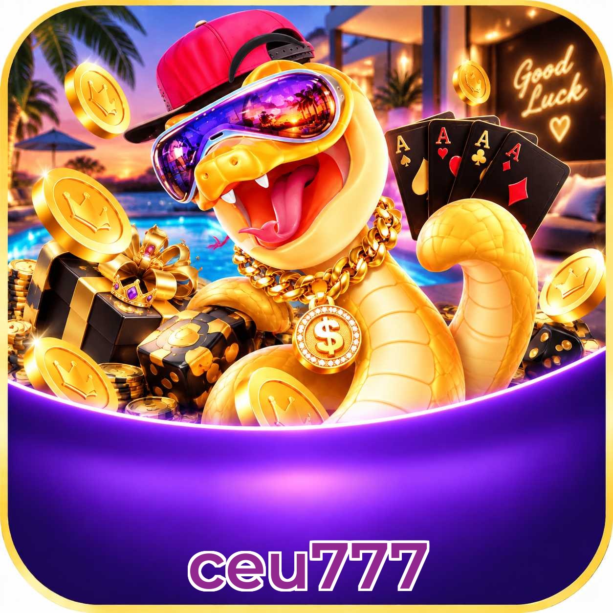 Odds esportivas e slots Plushie Frenzy