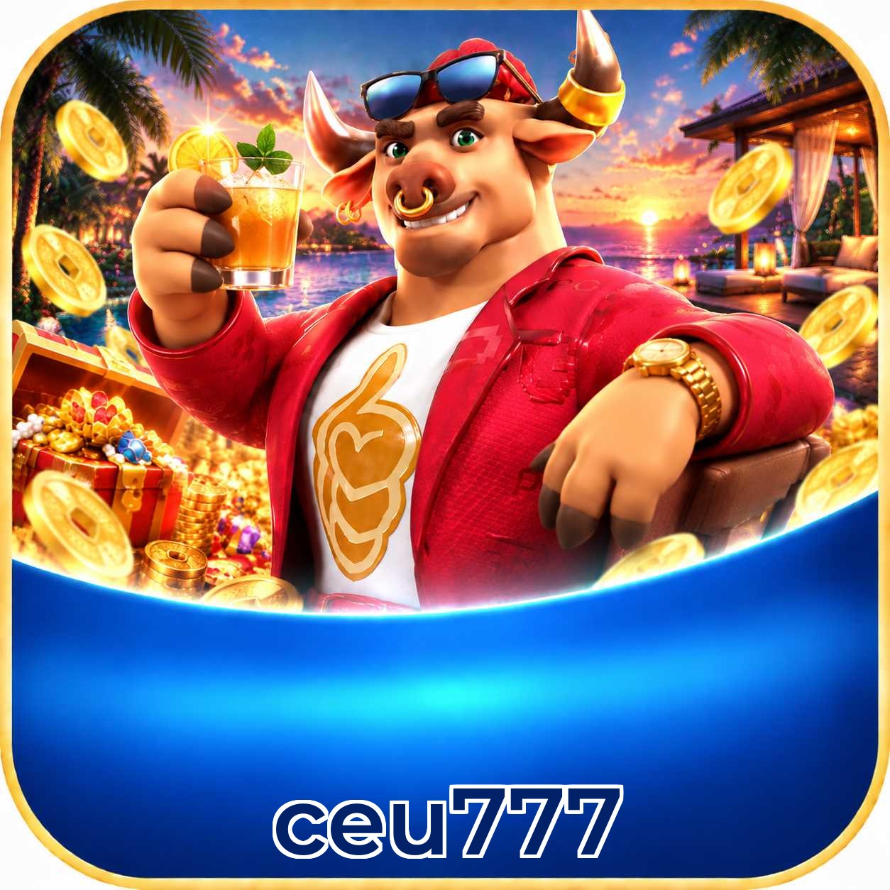 Interface de jogos na ceu777 incluindo Plushie Frenzy