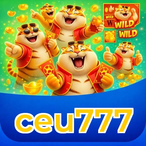 Canal Telegram oficial ceu777 mostrando bônus exclusivos códigos promocionais sinais apostas suporte grupos VIP