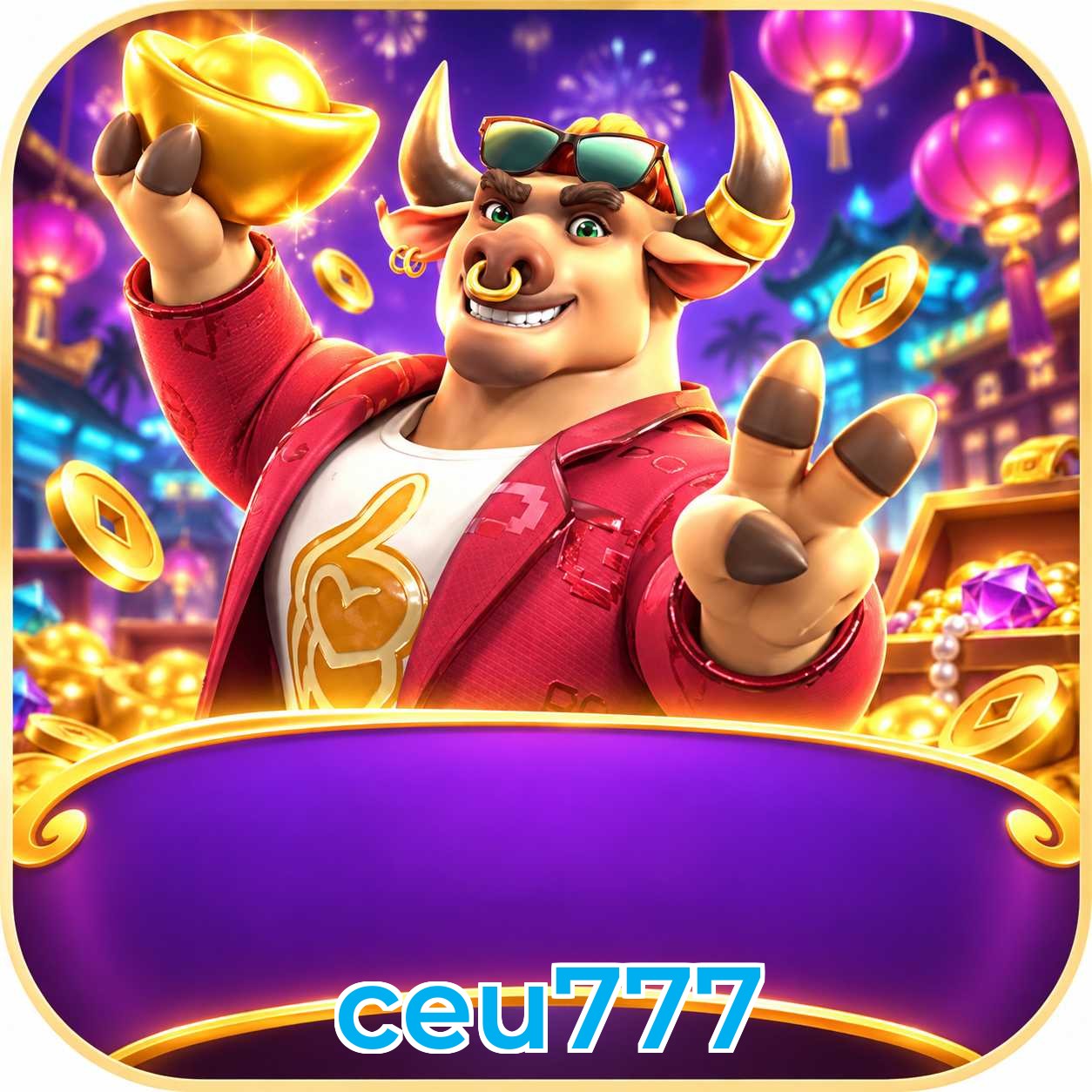 Performance do app com Plushie Frenzy