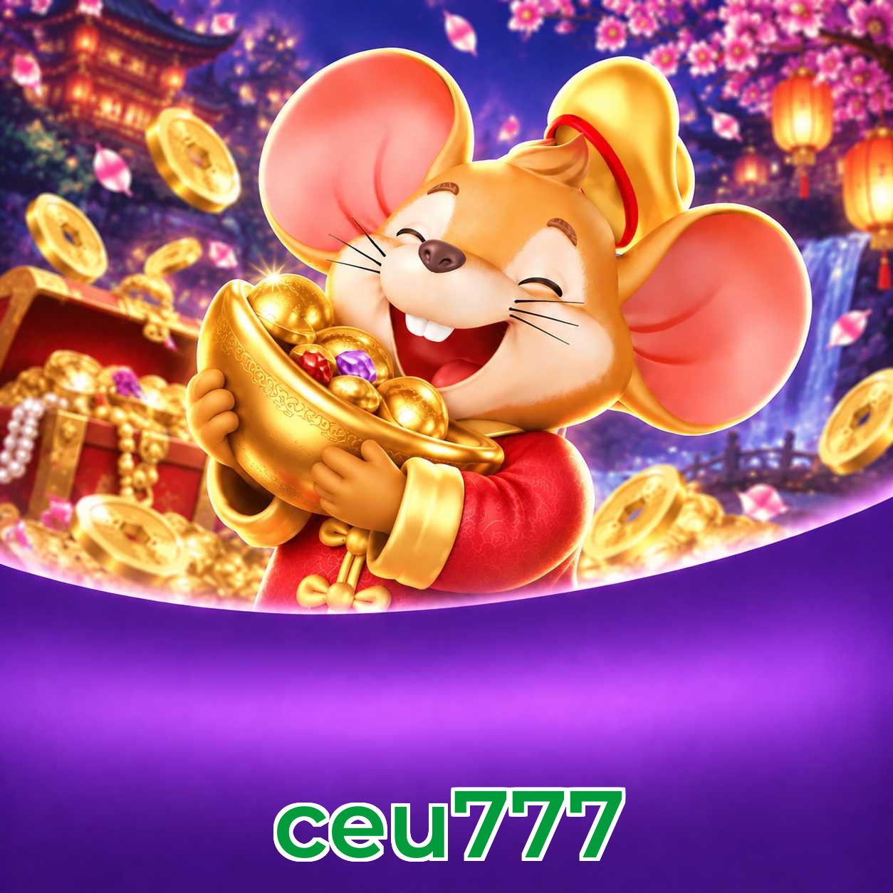 Dicas VIP com Plushie Frenzy na ceu777