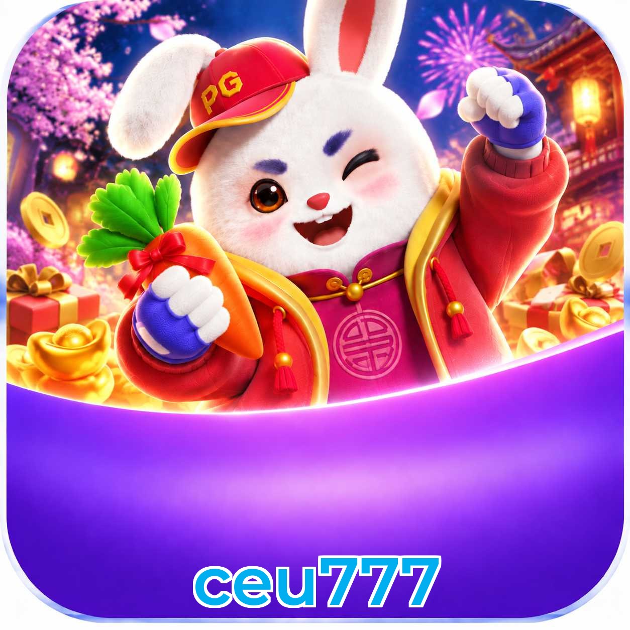 Plushie Frenzy aps baixar a ceu777