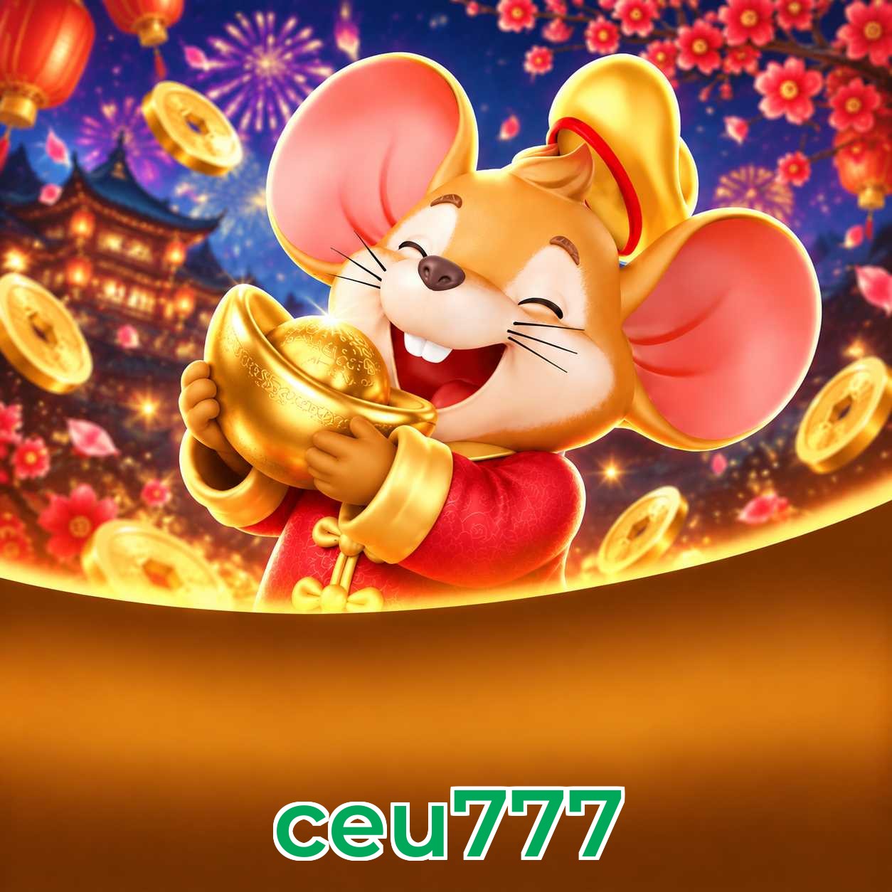 Plushie Frenzy acessvel aps login ceu777