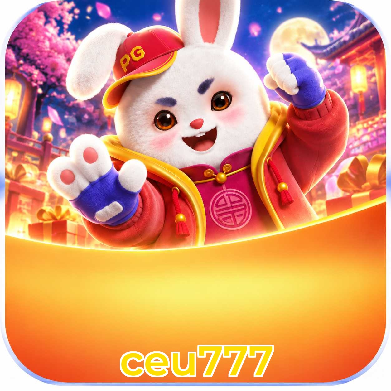 Baixar no iOS e jogar Plushie Frenzy