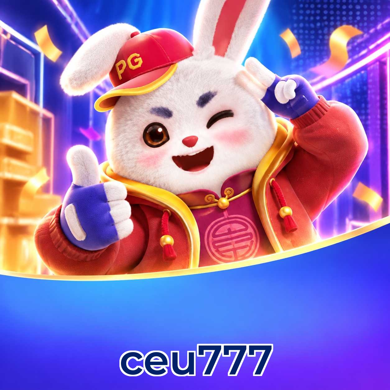 Escolha de slots como Plushie Frenzy