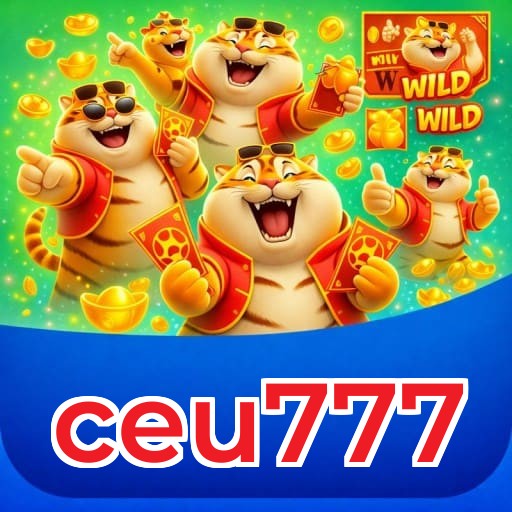 Hall da fama ganhadores ceu777 mostrando top 10 maiores prêmios jackpots verificados nomes jogos valores