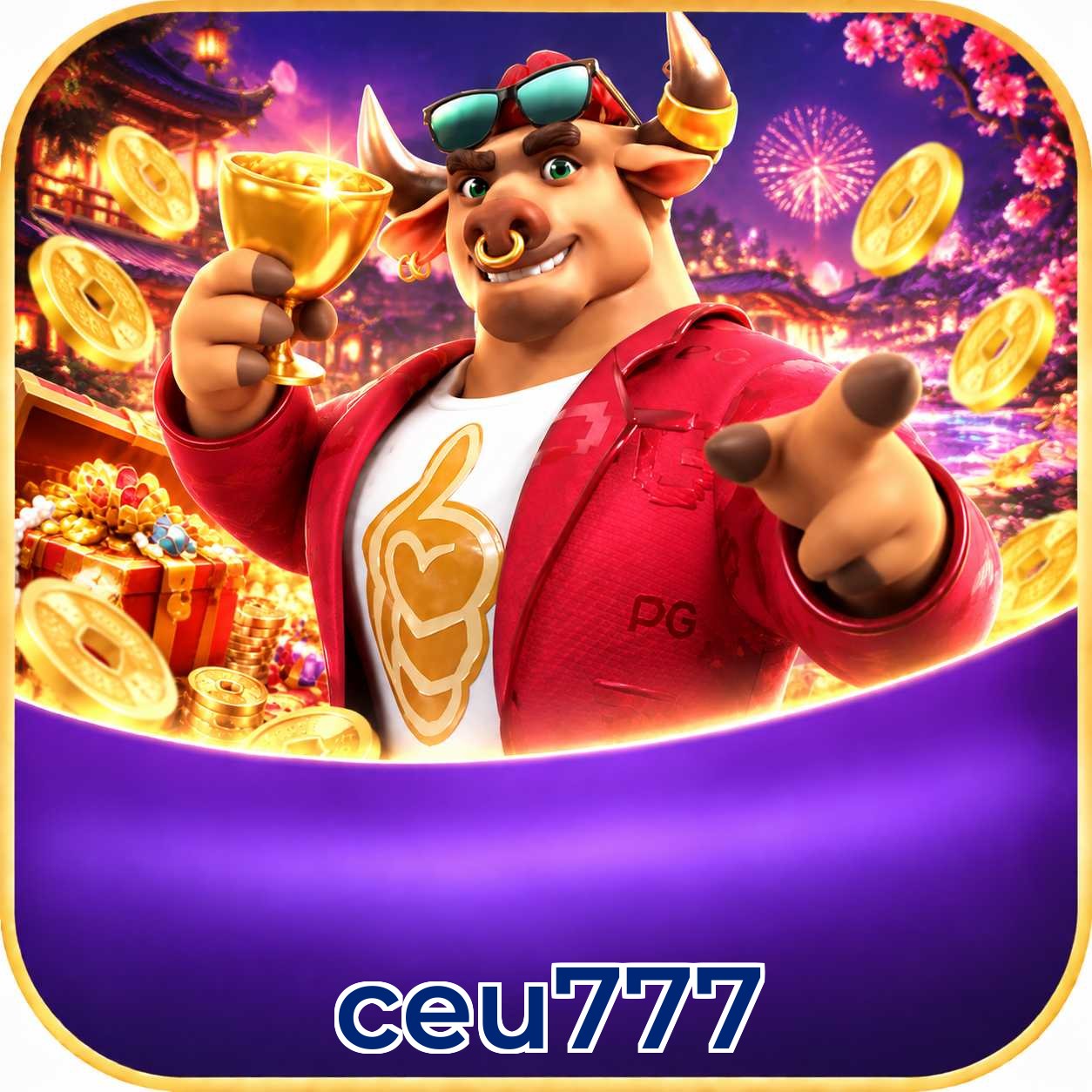 Análise de slots Plushie Frenzy na ceu777