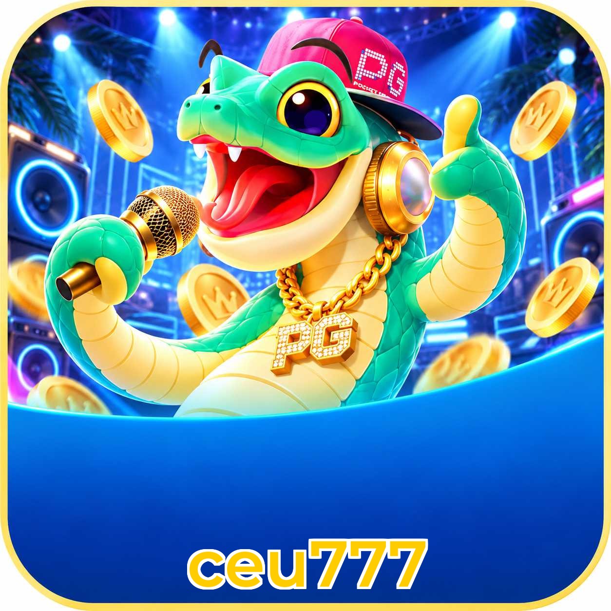 Plushie Frenzy — slot citado nas perguntas frequentes da ceu777