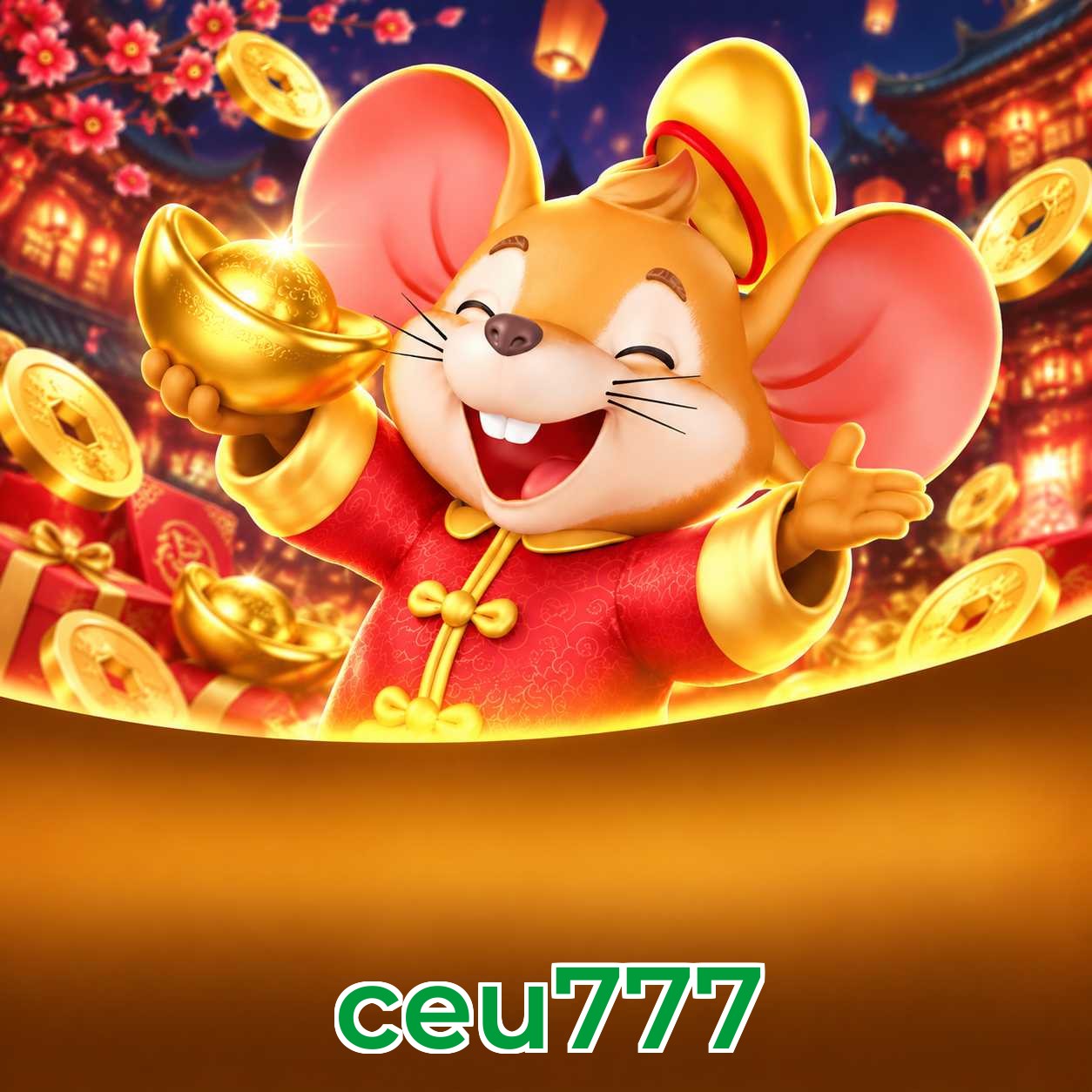 Plushie Frenzy PG Soft na ceu777