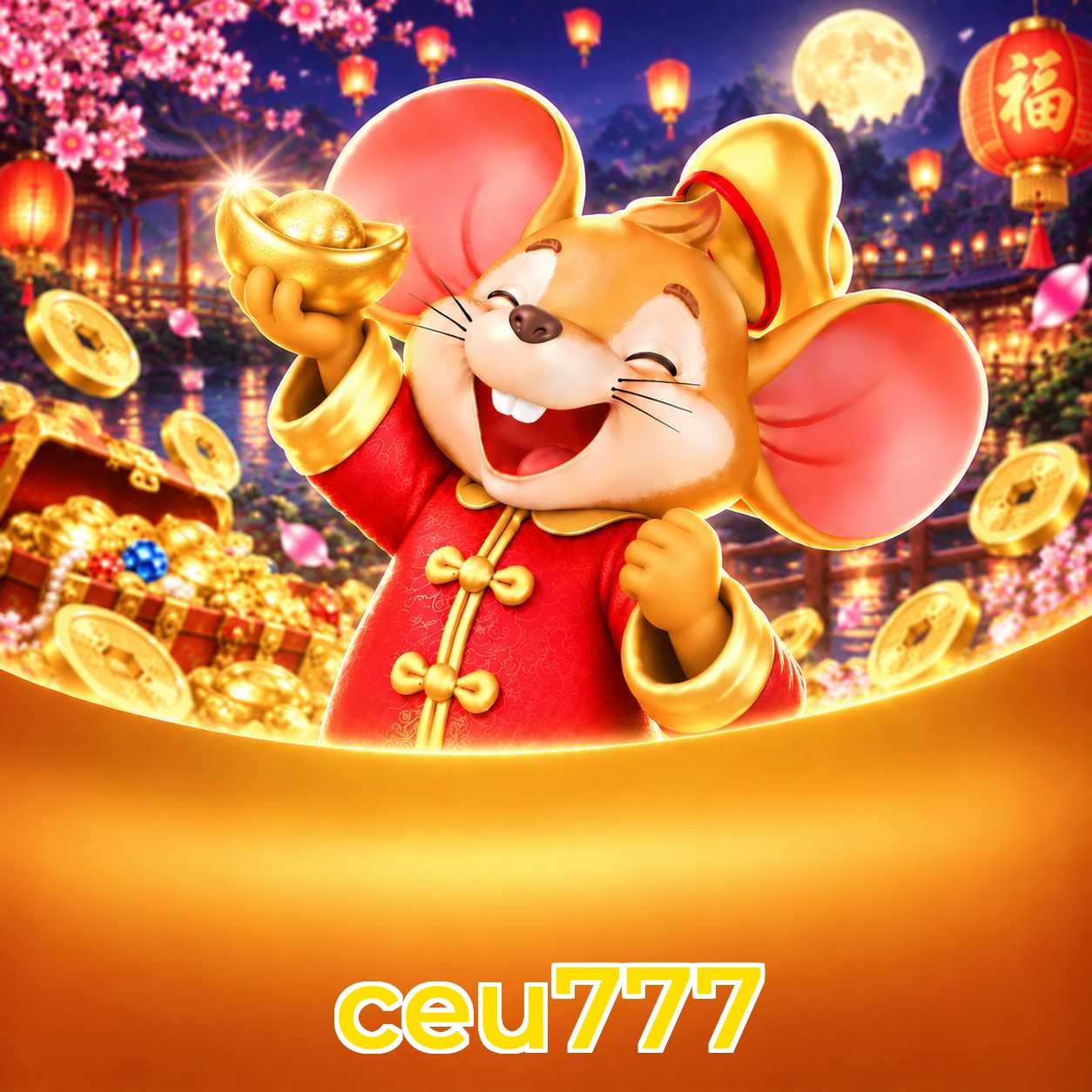 Slots e apostas na ceu777 Plushie Frenzy