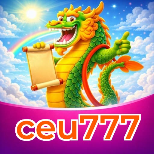 Verificação autenticidade APPs ceu777 oficiais mostrando assinaturas digitais certificados