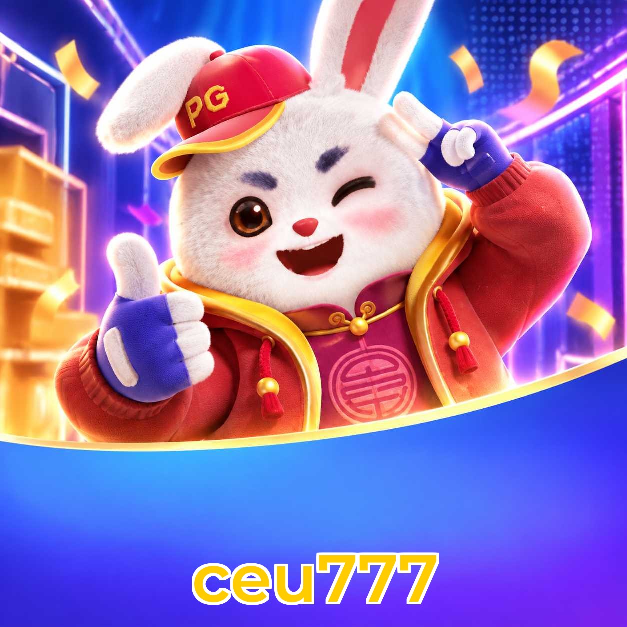 Plushie Frenzy aps instalar o app ceu777