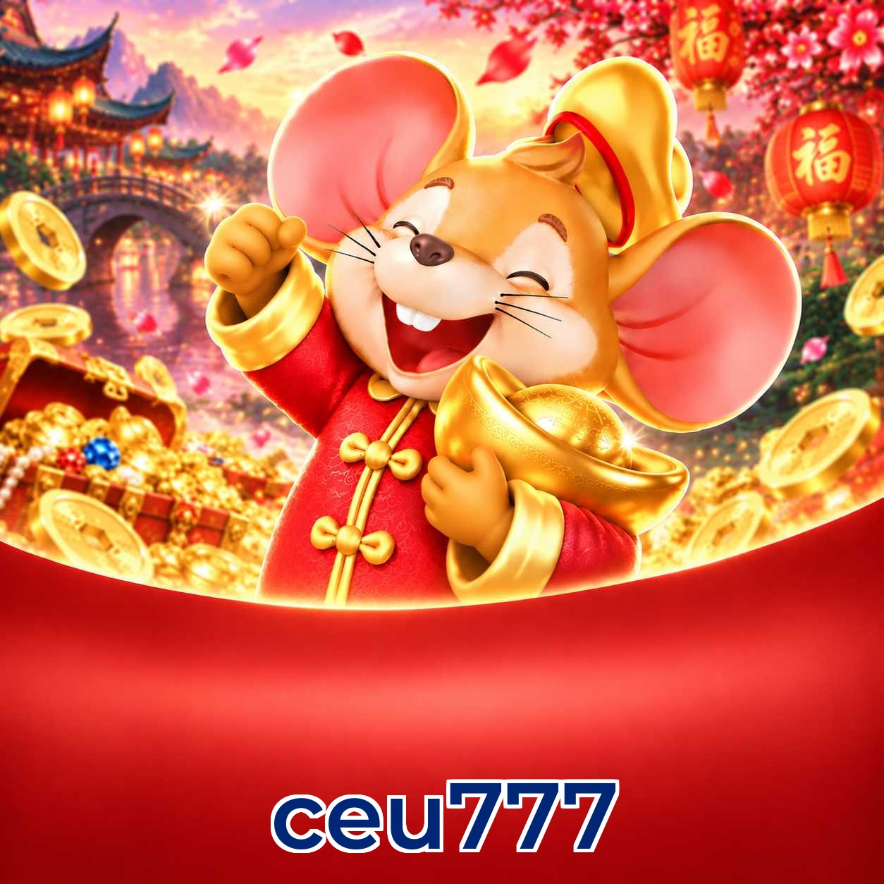 Como subir de nível VIP jogando Plushie Frenzy