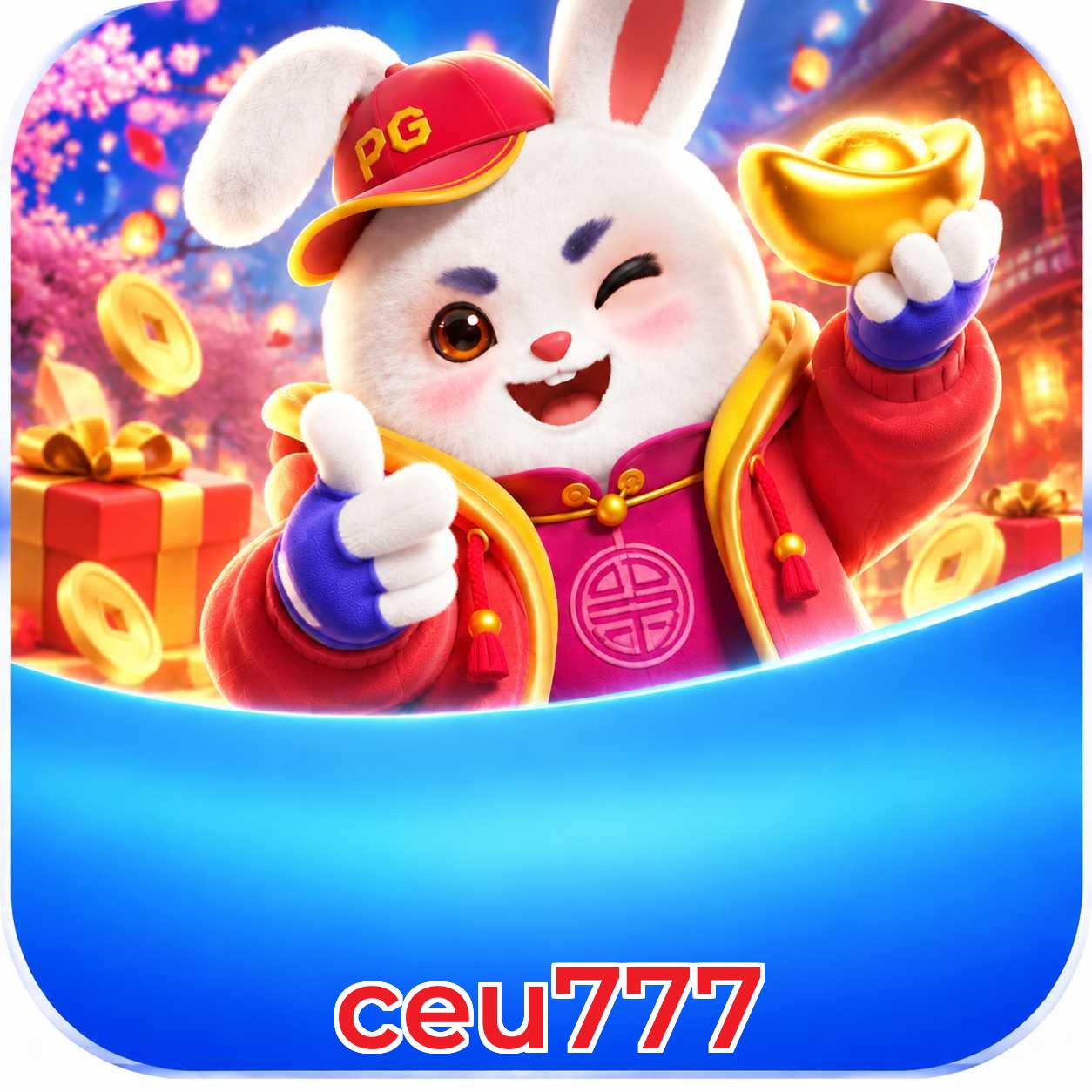 Jogos populares incluindo Plushie Frenzy