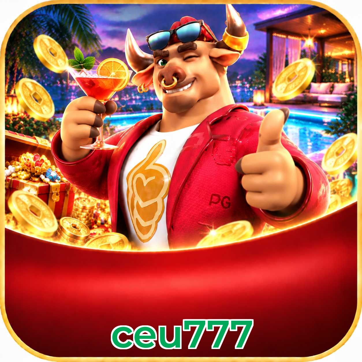 Download PC e Plushie Frenzy na ceu777