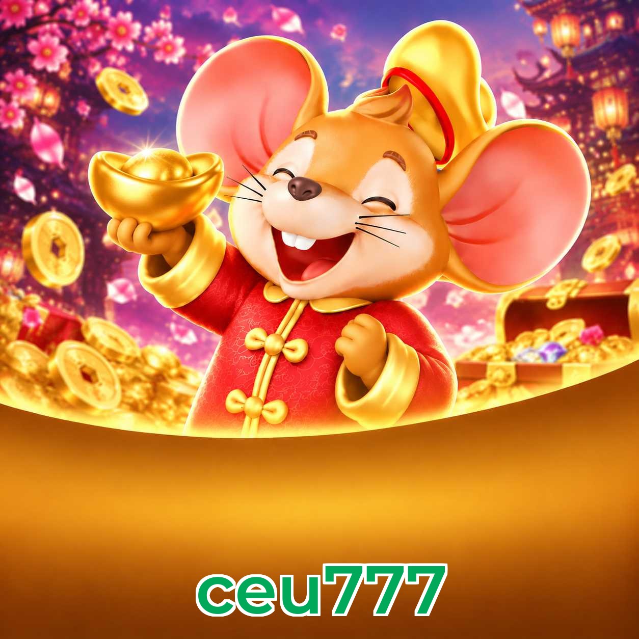 Plushie Frenzy aps cadastro na ceu777