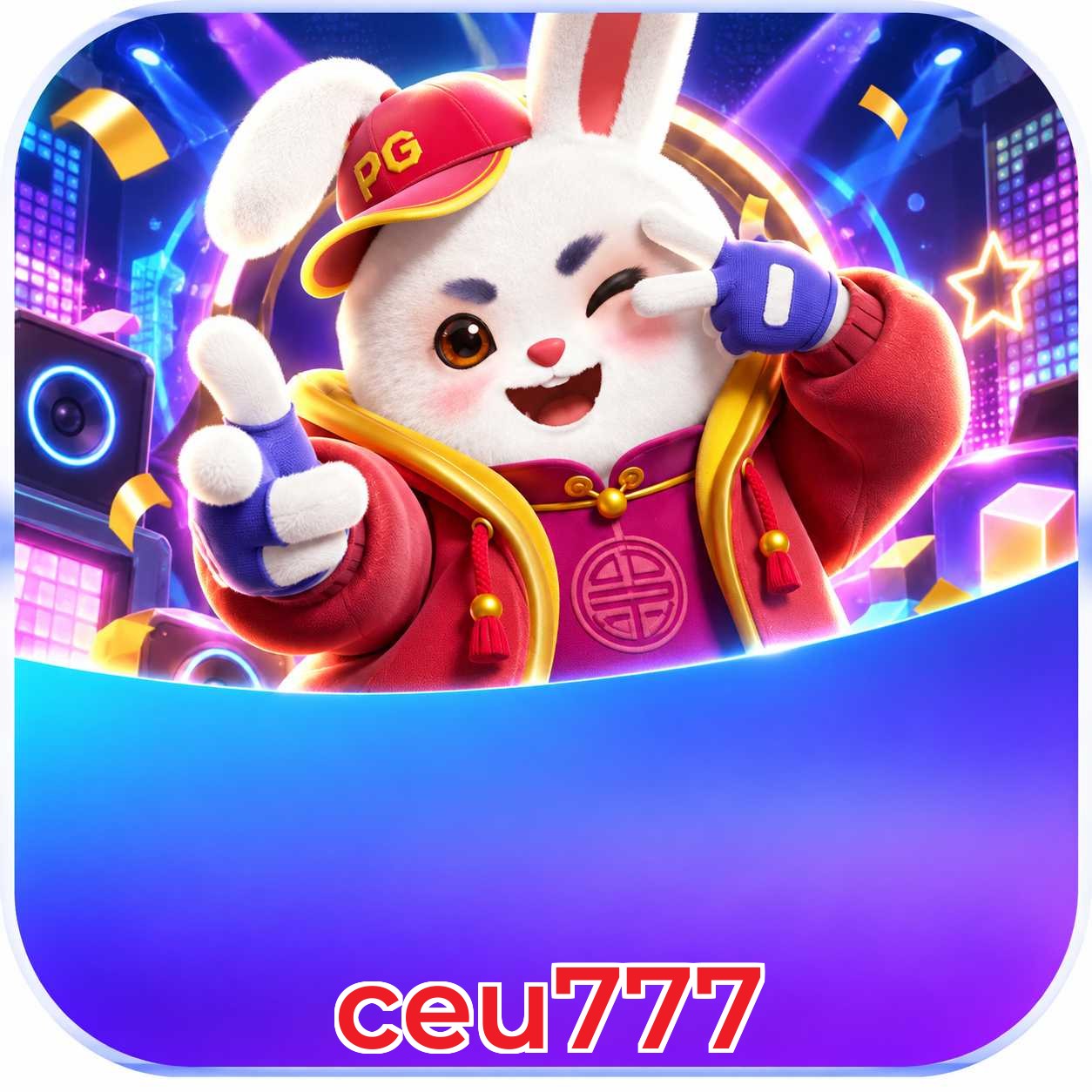 Estratégias de slots com Plushie Frenzy