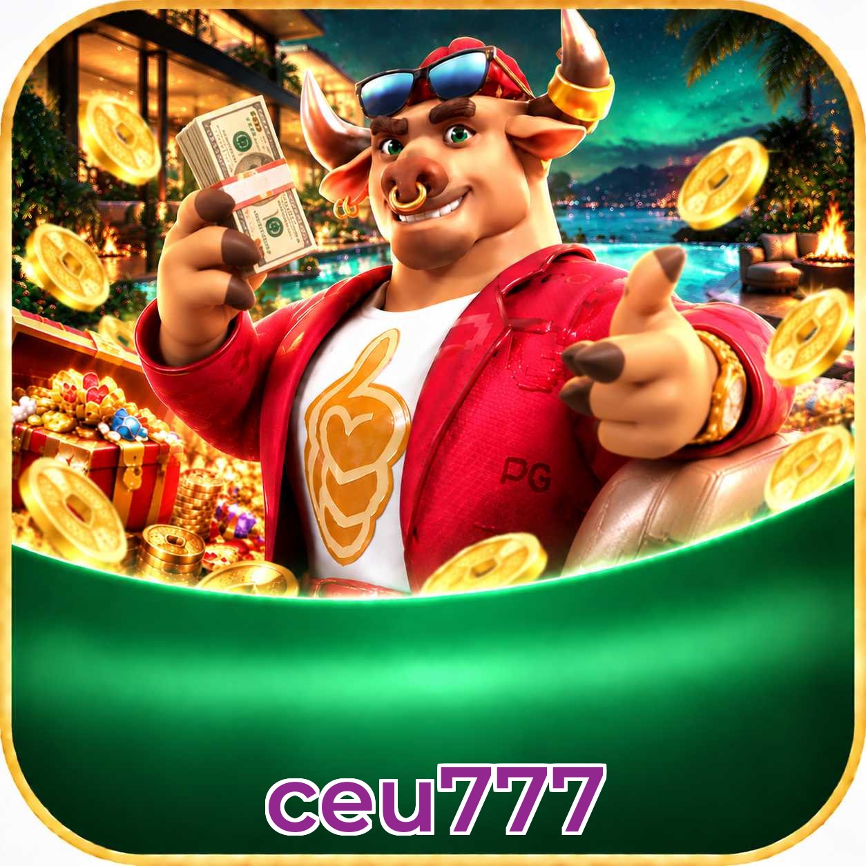 Opes de download e jogo Plushie Frenzy