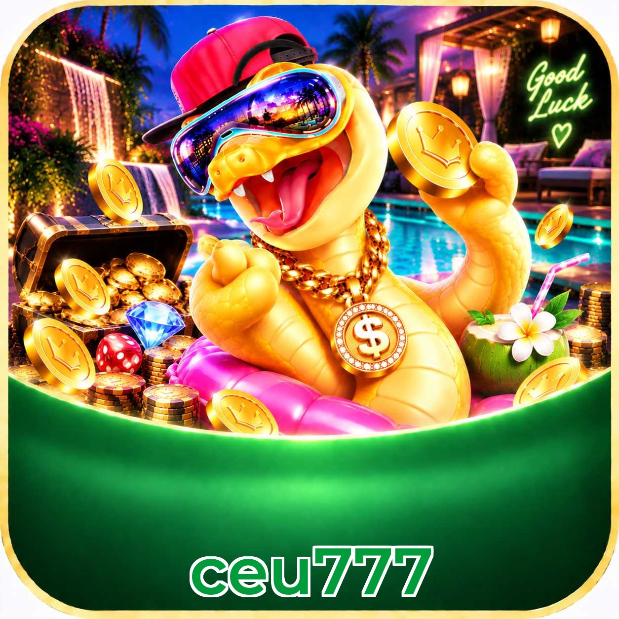 Plushie Frenzy nas publicaes Facebook ceu777