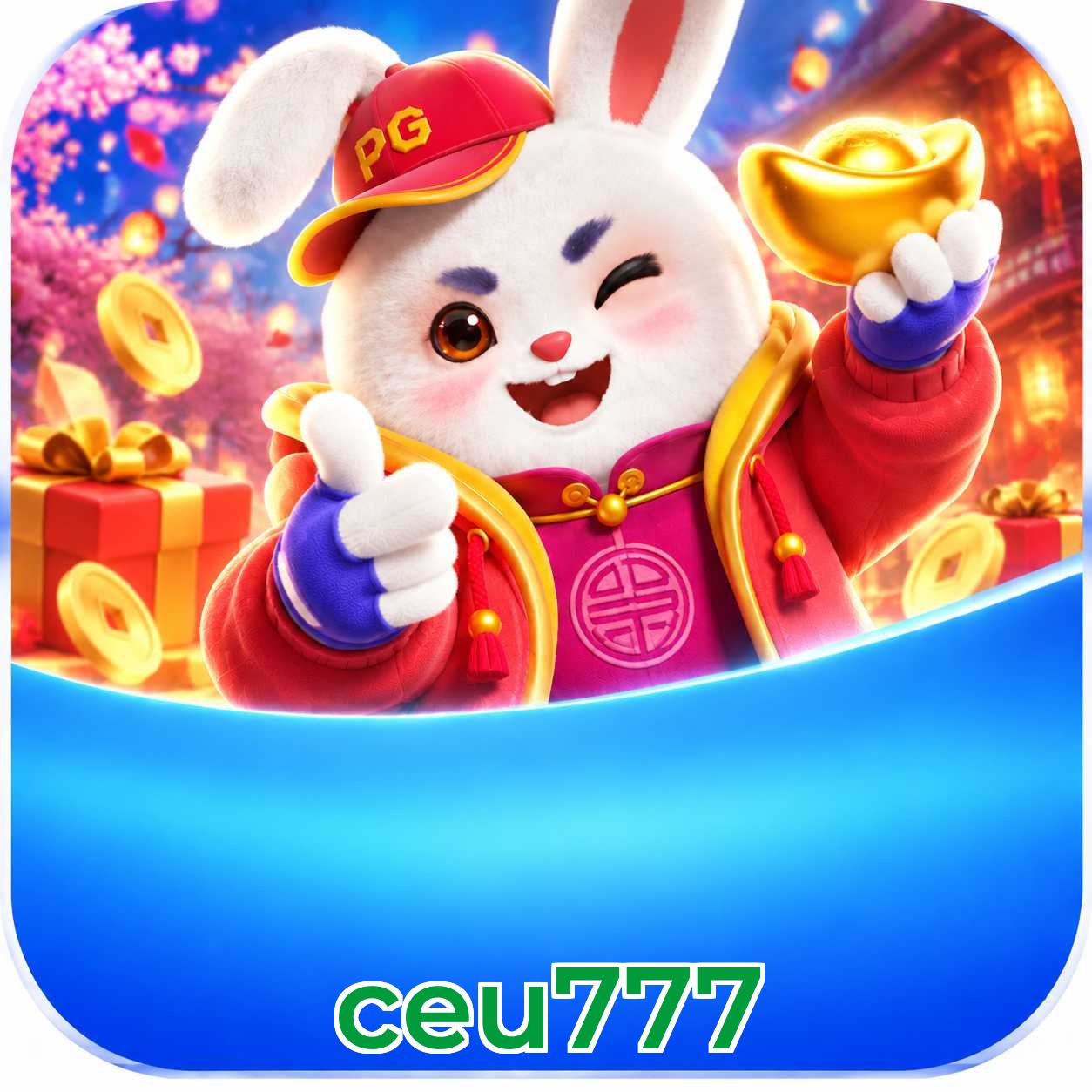 Experincia de jogo Plushie Frenzy na ceu777