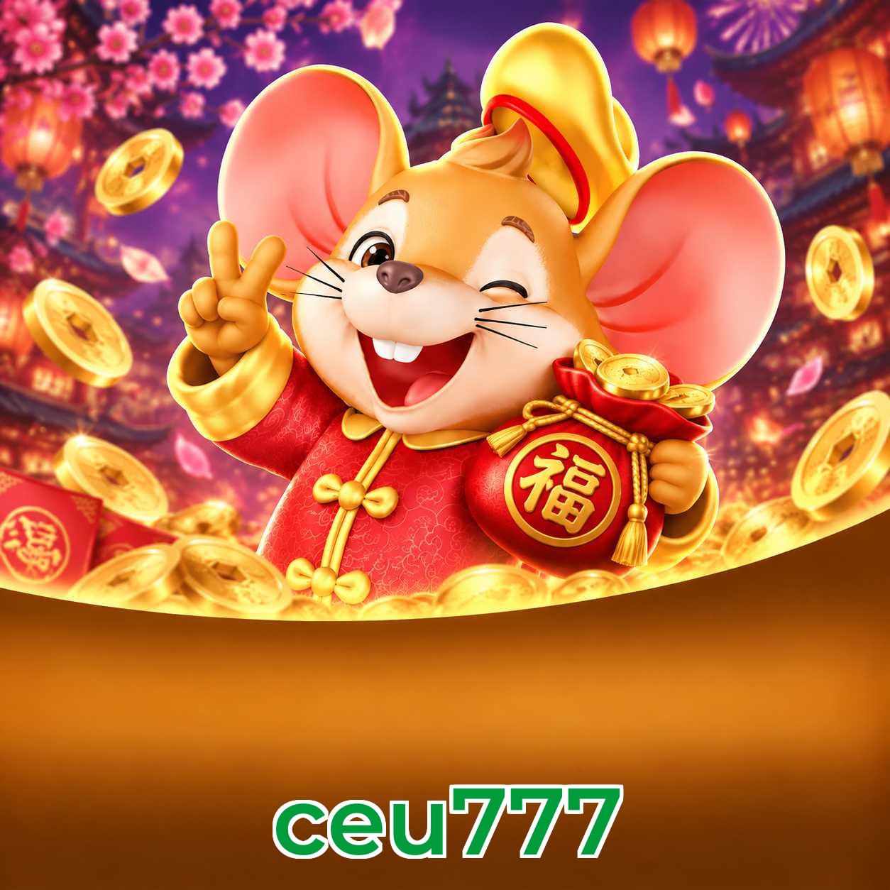 Usar bnus em Plushie Frenzy na ceu777