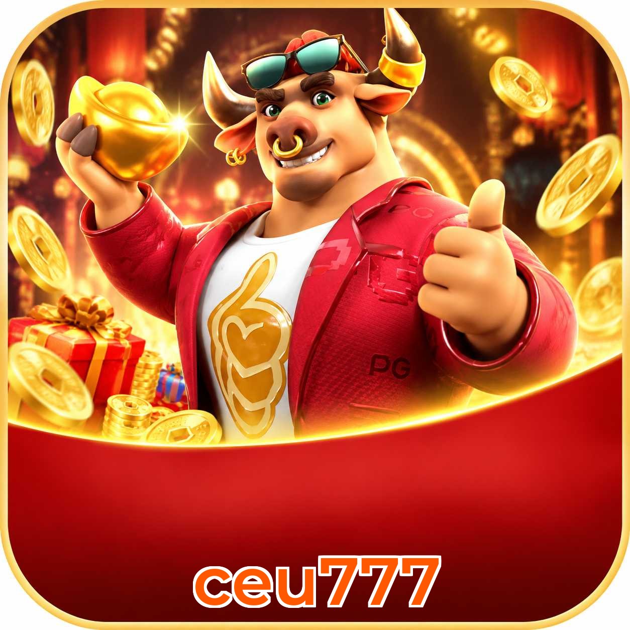 Segurança do APK e Plushie Frenzy