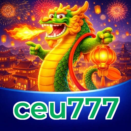 Comunidade Facebook ceu777 mostrando posts, comentários e engajamento de membros