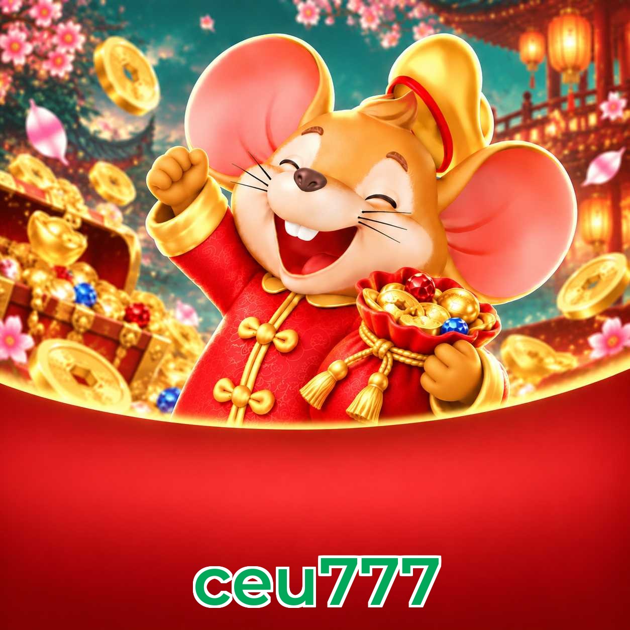 Plushie Frenzy como alternativa aos jogos lottery